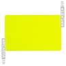 Pack of 3000 Blank CR80 ID Cards - Pick a Color