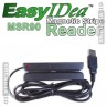 Magnetic Stripe Reader MSR 206