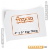 Arcadia Paper - 1-Up Sheet